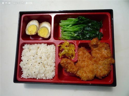 武漢既來(lái)之餐飲 團(tuán)餐預(yù)訂與專業(yè)餐飲管理服務(wù)指南