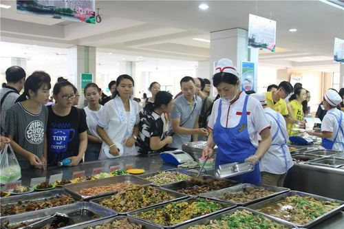 中國工程院院士領(lǐng)航，嘉興學(xué)院譜寫酒店管理新篇章