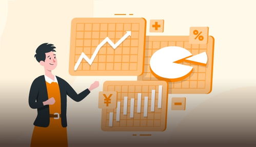 餐飲管理系統(tǒng)大品牌引領(lǐng)行業(yè)變革 數(shù)字化浪潮下的餐飲軟件新趨勢