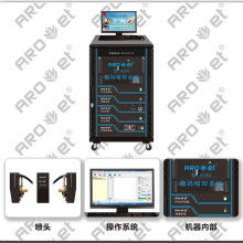 2021年打碼機(jī)價(jià)格、報(bào)價(jià)及批發(fā)指南（噴碼機(jī)專題）